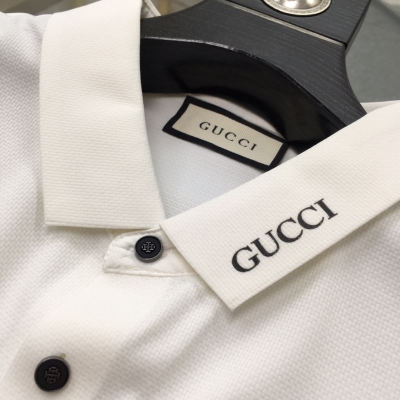 Gucci T-Shirts